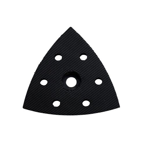 24970 Patin perforé à agrippage Metabo