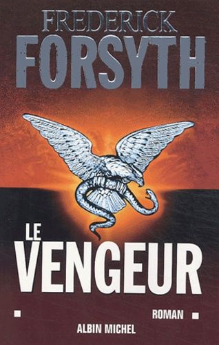 Le Vengeur