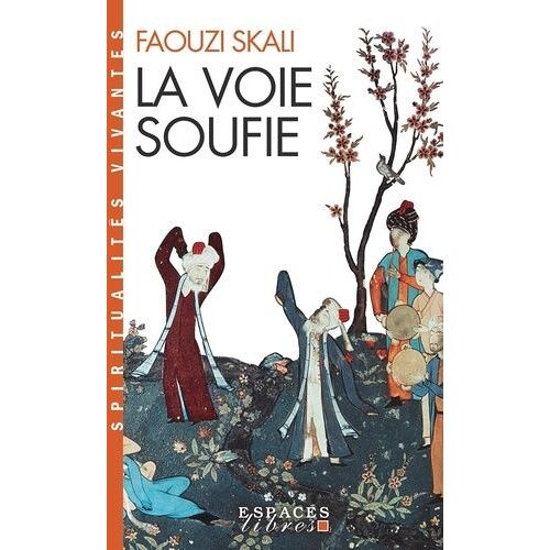 La Voie Soufie