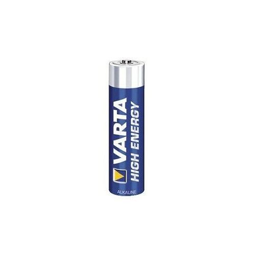 Pile VARTA V23GA