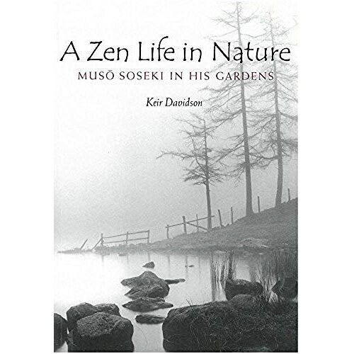Zen Life In Nature