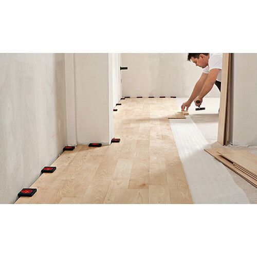 Bessey Positionneur AV2 20/89