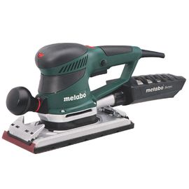 Ponceuse vibrante SRE 4351 Turbo Tec - 611351000