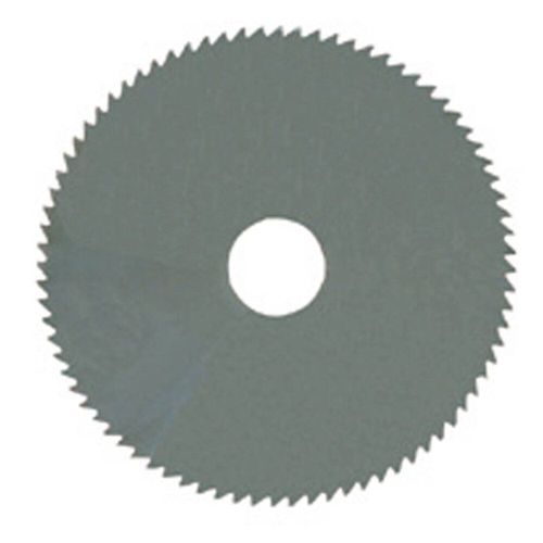 Proxxon Lame de scie en métal dur plein denture fine Ø 50 mm x 0,5 pour KS 230