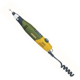 Proxxon Perceuse-Fraiseuse MICROMOT 50/E