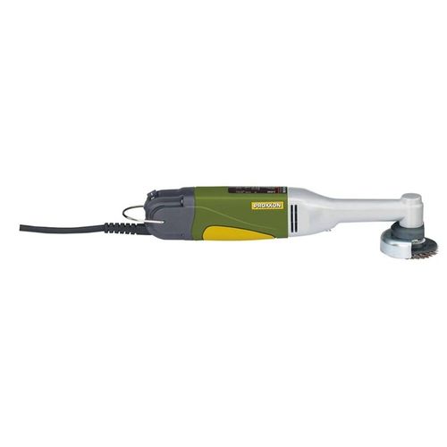 Proxxon Meuleuse d'angle à long col LHW