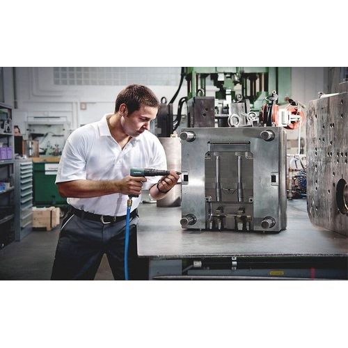 Visseuse - Dévisseuse DS 14 - 604117000