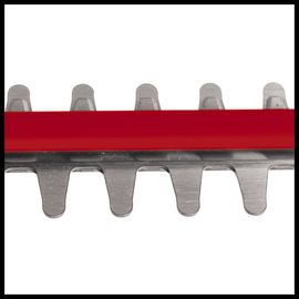 Einhell Taille-haies sans fil ARCURRA, sans batterie et chargeur - 3410920