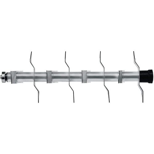 Einhell Couteau de remplacement GC-ES/SA 1231/1 - 3405582