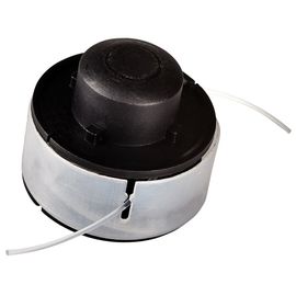 Bobine de fil de rechange pour GC-ET 2522 - Ø 48mm