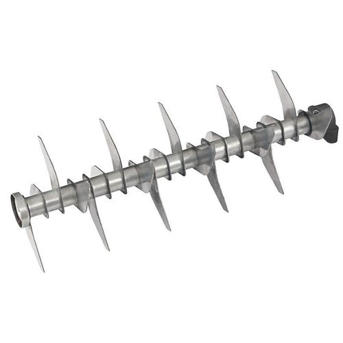 Einhell Rouleau de scarification pour GE-SA 1640 (3421130)