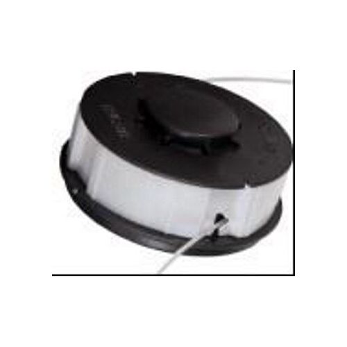 Bobine de rechange GC-ET 4530