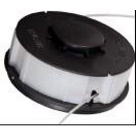 Bobine de rechange GC-ET 4530