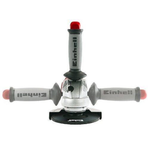 Meuleuse d angle TE-AG 230