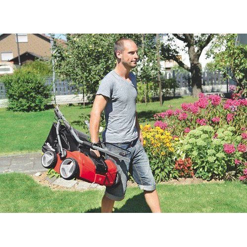 Scarificateur électrique GE-SA 1435