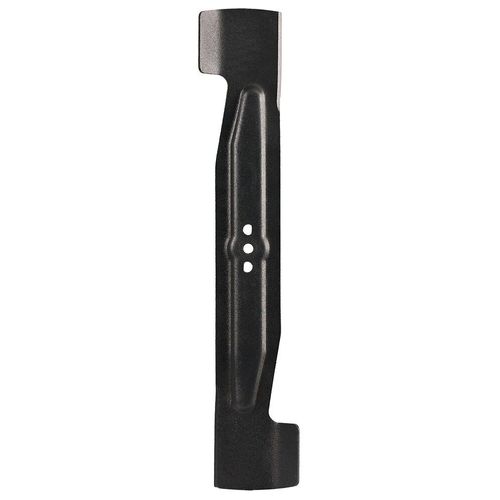 Einhell Lame de rechange GC-EM 1536