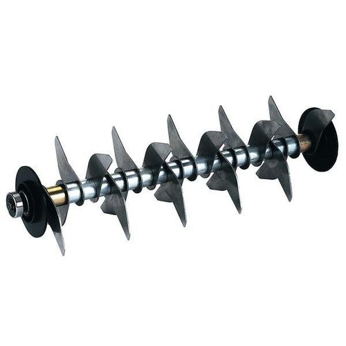 Scarificateur-aérateur électrique RG-SA 1433