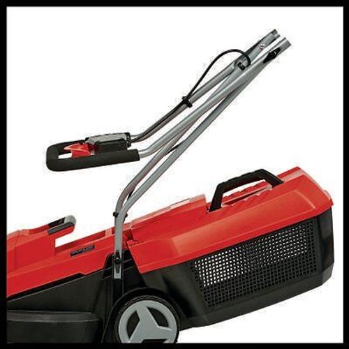 Tondeuse thermique GC-PM 40/2 - 40 cm de coupe