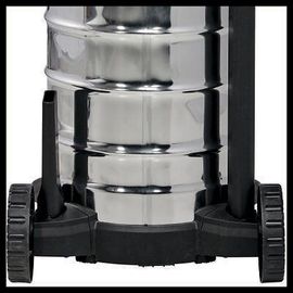 Einhell Aspirateur eau et poussière TC-VC 1930 SA Kit - 2342230