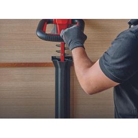 Taille-haies sans fil GE-CH 18/61 Li - sans batterie ni chargeur RECONDITIONNE