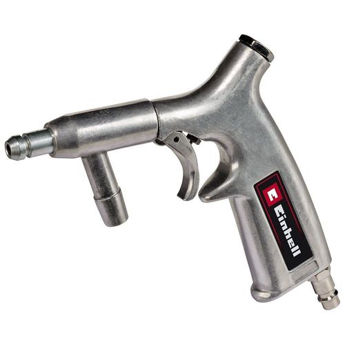 Einhell Pistolet à air comprimé - 4133420