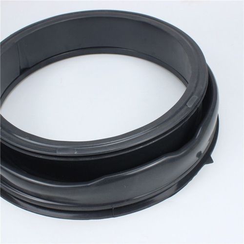 Joint de hublot - Lave-linge (0020300590D HAIER)