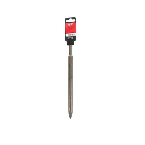 Foret MILWAUKEE RX4 SDS-plus Burin Pic 250mm 4932339625