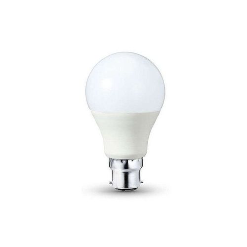 Ampoule B22 11w A60 ?Quivalent 70w - Blanc Chaud 2700k