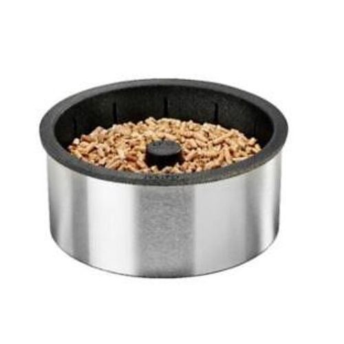 Accessoire cheminée QAITO Q10