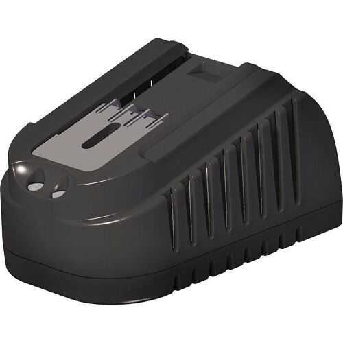 Batterie Lithium ion 18 volts 1,5Ah avec chargeur 1.65A Villager Fuse