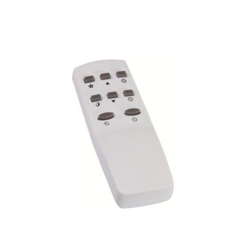 CLIMATISATION MONOBLOC CALIFORNIA CLIMA 019 D 7 KR