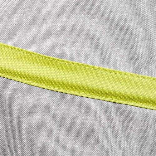 Sac De Jardin Pop-Up 85 L - 47 X 50 Cm