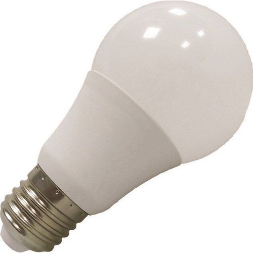 Ampoule Led E27 Bulb 12w 4000k | Remplace 75w