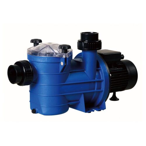 Pompe S?rie HGS 1,50 CV / 26,50 m?/h Mono - Hydroswim