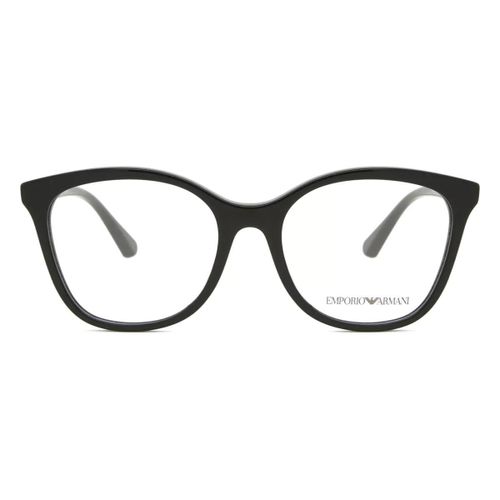 Emporio Armani Ea3231 5017 54