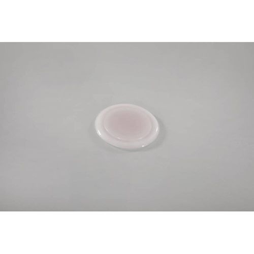 Table De Jardin Cordoba - Phoenix - 6 Places - Blanc