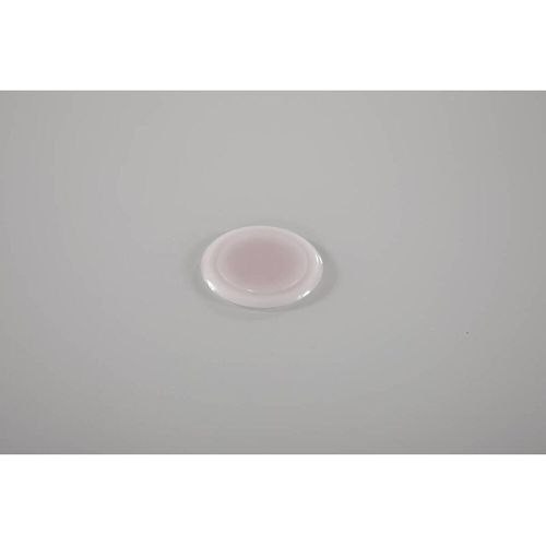 Table De Jardin Cordoba - Phoenix - 8 Places - Blanc