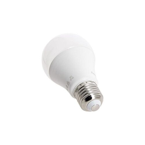 10 Ampoules Led E27 A60 806lm 60w Blanc Neutre Xanlite