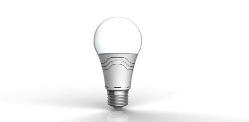 Ampoule Led - Modèle Standard - 10w E27