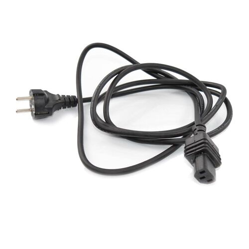 câble d'alimentation 230v pour transformateur dolphin - 5898411lf - dolphin