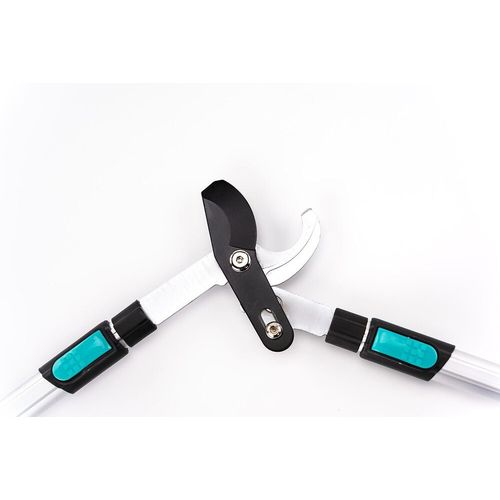 Pro coupe branche télescopique lame franche - SUAN