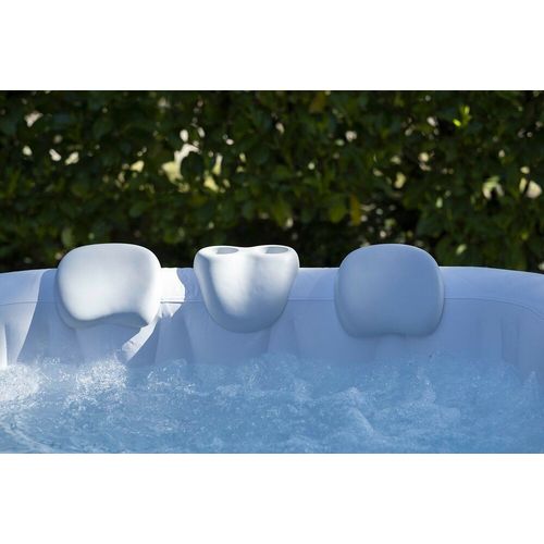 Appuie tête pour spa gonflable
