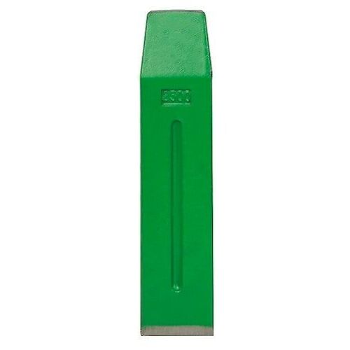 Coin à fendre en acier 2,5kg