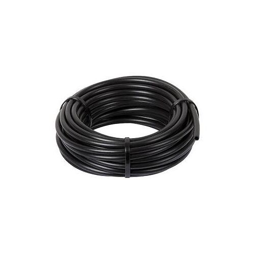 Tuyau capillaire PVC 25 m