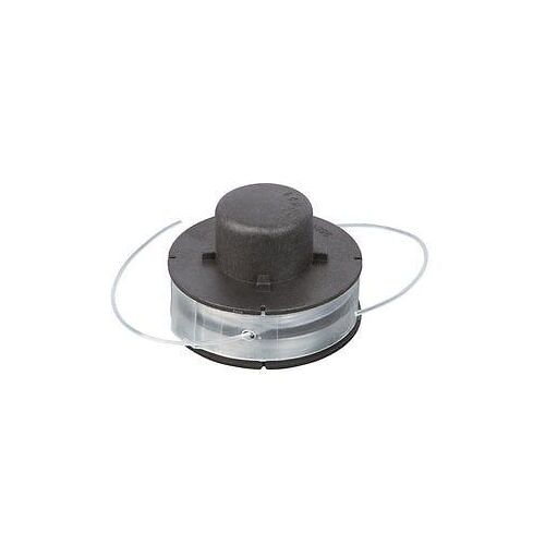 Bobine de fil diam 1,2mm x 6m