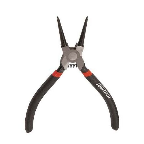Pince circlips int. Droite 160mm
