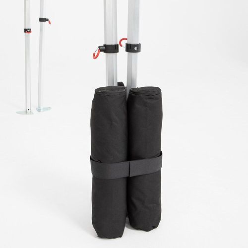 Sac De Lestage Pour Chapiteau