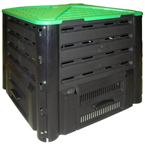 Composteur Compo'Fast 600 Litres