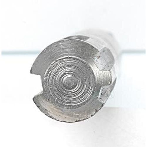 Pointerole "SDS MAX" longueur 250mm