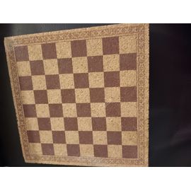 Jeu De Dames, En Liege